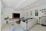 1320 San Benito Ave - Photo 18
