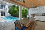 1320 San Benito Ave - Photo 20