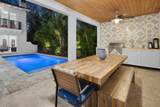 1320 San Benito Ave - Photo 21