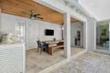 1320 San Benito Ave - Photo 24