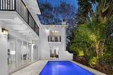 1320 San Benito Ave - Photo 25