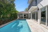 1320 San Benito Ave - Photo 26