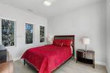 1320 San Benito Ave - Photo 28
