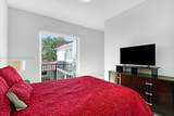 1320 San Benito Ave - Photo 29