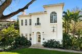 1320 San Benito Ave - Photo 3