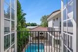1320 San Benito Ave - Photo 30