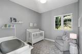 1320 San Benito Ave - Photo 32