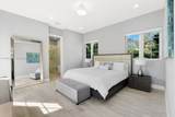 1320 San Benito Ave - Photo 33