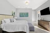 1320 San Benito Ave - Photo 35