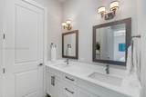 1320 San Benito Ave - Photo 36