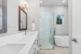 1320 San Benito Ave - Photo 37