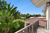 1320 San Benito Ave - Photo 39