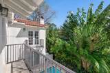 1320 San Benito Ave - Photo 40