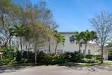 1320 San Benito Ave - Photo 5