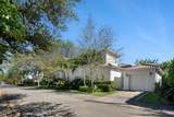 1320 San Benito Ave - Photo 6