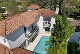 1320 San Benito Ave - Photo 7