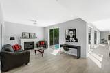 1320 San Benito Ave - Photo 8