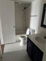 496 165th St Rd - Photo 4