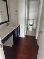 496 165th St Rd - Photo 5