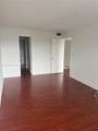 496 165th St Rd - Photo 6