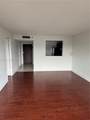 496 165th St Rd - Photo 7
