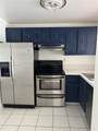 496 165th St Rd - Photo 8