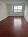 496 165th St Rd - Photo 9