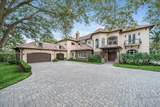 12270 45th St - Photo 1