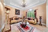 12270 45th St - Photo 10