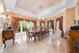 12270 45th St - Photo 11