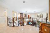 12270 45th St - Photo 12