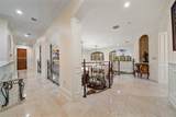 12270 45th St - Photo 13