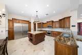 12270 45th St - Photo 14