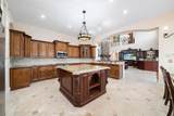 12270 45th St - Photo 15