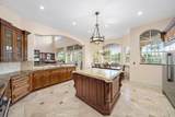 12270 45th St - Photo 16