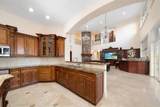 12270 45th St - Photo 17
