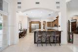 12270 45th St - Photo 18