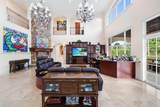 12270 45th St - Photo 19