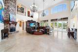 12270 45th St - Photo 20