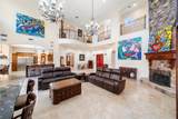 12270 45th St - Photo 21