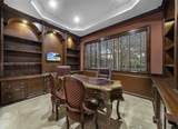 12270 45th St - Photo 23