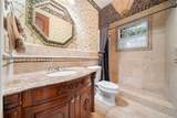 12270 45th St - Photo 24