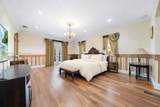 12270 45th St - Photo 25