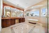 12270 45th St - Photo 26