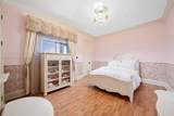 12270 45th St - Photo 27