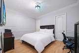 12270 45th St - Photo 28