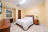 12270 45th St - Photo 29
