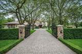 12270 45th St - Photo 3
