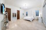 12270 45th St - Photo 30