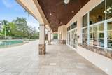 12270 45th St - Photo 31